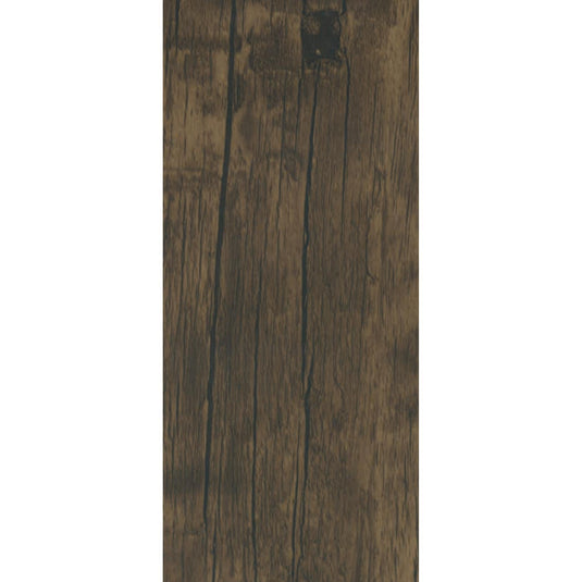 Meraki Flexible PVC Laminates MRK 12072 | 8 ft x 4 ft | 1.25 mm Thickness. Meraki Flexible PVC Laminates at Best Price. Meraki Flexible PVC Laminates. Meraki Flexible PVC Laminates Near me. Meraki Flexible PVC Laminates in Bengaluru. 8 ft x 4 ft Meraki Flexible PVC Laminates . 1.25 mm Thickness. Meraki Flexible PVC Laminates in Bengaluru. Leading Suppliers of PVC Laminates. leading Suppliers of PVC Laminates.Material Depot, Euro Pratik, Gala.