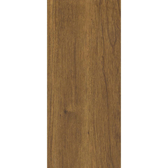 Meraki Flexible PVC Laminates MRK 12073 | 8 ft x 4 ft | 1.25 mm Thickness. Meraki Flexible PVC Laminates at Best Price. Meraki Flexible PVC Laminates. Meraki Flexible PVC Laminates Near me. Meraki Flexible PVC Laminates in Bengaluru. 8 ft x 4 ft Meraki Flexible PVC Laminates . 1.25 mm Thickness. Meraki Flexible PVC Laminates in Bengaluru. Leading Suppliers of PVC Laminates. leading Suppliers of PVC Laminates.Material Depot, Euro Pratik, Gala.