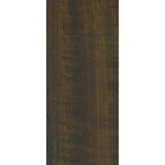 Meraki Flexible PVC Laminates MRK 12074 | 8 ft x 4 ft | 1.25 mm Thickness. Meraki Flexible PVC Laminates at Best Price. Meraki Flexible PVC Laminates. Meraki Flexible PVC Laminates Near me. Meraki Flexible PVC Laminates in Bengaluru. 8 ft x 4 ft Meraki Flexible PVC Laminates . 1.25 mm Thickness. Meraki Flexible PVC Laminates in Bengaluru. Leading Suppliers of PVC Laminates. leading Suppliers of PVC Laminates.Material Depot, Euro Pratik, Gala.