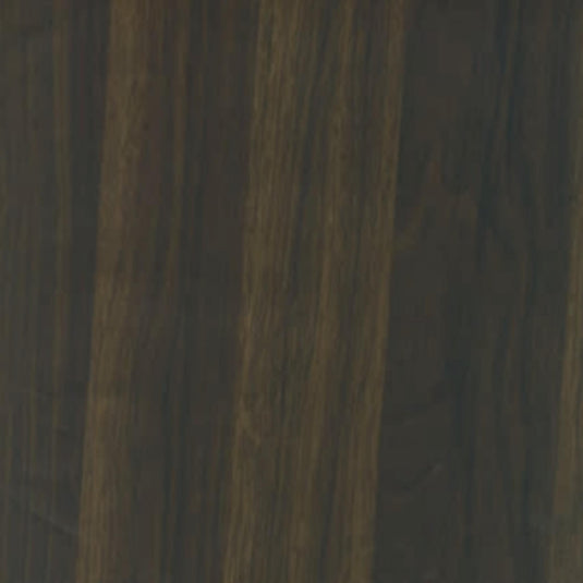 Meraki Flexible PVC Laminates MRK 12076 | 8 ft x 4 ft | 1.25 mm Thickness. Meraki Flexible PVC Laminates at Best Price. Meraki Flexible PVC Laminates. Meraki Flexible PVC Laminates Near me. Meraki Flexible PVC Laminates in Bengaluru. 8 ft x 4 ft Meraki Flexible PVC Laminates . 1.25 mm Thickness. Meraki Flexible PVC Laminates in Bengaluru. Leading Suppliers of PVC Laminates. leading Suppliers of PVC Laminates.Material Depot, Euro Pratik, Gala.