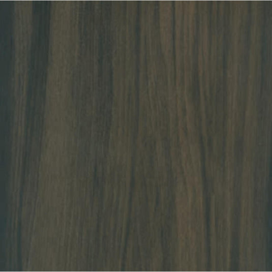 Meraki Flexible PVC Laminates MRK 12077 | 8 ft x 4 ft | 1.25 mm Thickness. Meraki Flexible PVC Laminates at Best Price. Meraki Flexible PVC Laminates. Meraki Flexible PVC Laminates Near me. Meraki Flexible PVC Laminates in Bengaluru. 8 ft x 4 ft Meraki Flexible PVC Laminates . 1.25 mm Thickness. Meraki Flexible PVC Laminates in Bengaluru. Leading Suppliers of PVC Laminates. leading Suppliers of PVC Laminates.Material Depot, Euro Pratik, Gala.