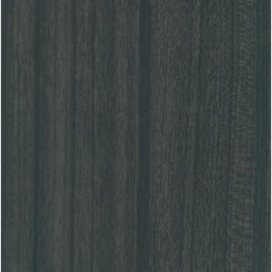 Meraki Flexible PVC Laminates MRK 12078 | 8 ft x 4 ft | 1.25 mm Thickness. Meraki Flexible PVC Laminates at Best Price. Meraki Flexible PVC Laminates. Meraki Flexible PVC Laminates Near me. Meraki Flexible PVC Laminates in Bengaluru. 8 ft x 4 ft Meraki Flexible PVC Laminates . 1.25 mm Thickness. Meraki Flexible PVC Laminates in Bengaluru. Leading Suppliers of PVC Laminates. leading Suppliers of PVC Laminates.Material Depot, Euro Pratik, Gala.