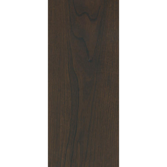 Meraki Flexible PVC Laminates MRK 12079 | 8 ft x 4 ft | 1.25 mm Thickness. Meraki Flexible PVC Laminates at Best Price. Meraki Flexible PVC Laminates. Meraki Flexible PVC Laminates Near me. Meraki Flexible PVC Laminates in Bengaluru. 8 ft x 4 ft Meraki Flexible PVC Laminates . 1.25 mm Thickness. Meraki Flexible PVC Laminates in Bengaluru. Leading Suppliers of PVC Laminates. leading Suppliers of PVC Laminates.Material Depot, Euro Pratik, Gala.