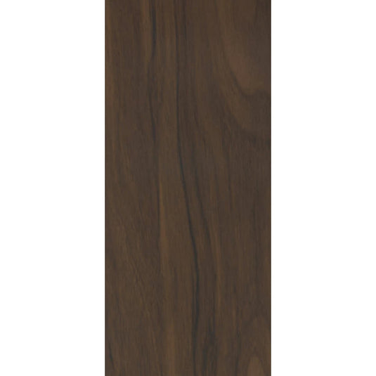 Meraki Flexible PVC Laminates MRK 12080 | 8 ft x 4 ft | 1.25 mm Thickness. Meraki Flexible PVC Laminates at Best Price. Meraki Flexible PVC Laminates. Meraki Flexible PVC Laminates Near me. Meraki Flexible PVC Laminates in Bengaluru. 8 ft x 4 ft Meraki Flexible PVC Laminates . 1.25 mm Thickness. Meraki Flexible PVC Laminates in Bengaluru. Leading Suppliers of PVC Laminates. leading Suppliers of PVC Laminates.Material Depot, Euro Pratik, Gala.