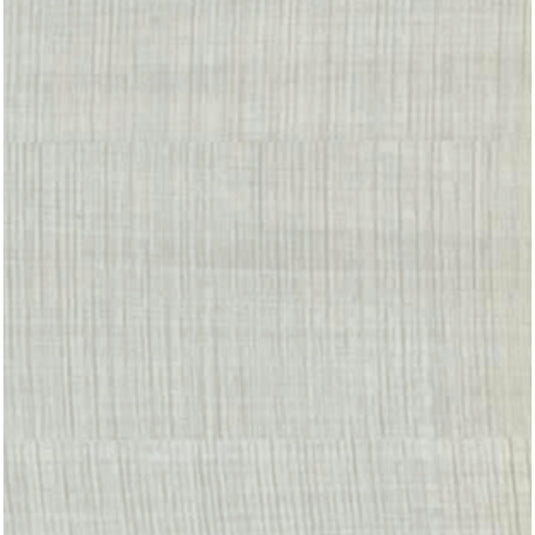 Meraki Flexible PVC Laminates MRK 12081 | 8 ft x 4 ft | 1.25 mm Thickness. Meraki Flexible PVC Laminates at Best Price. Meraki Flexible PVC Laminates. Meraki Flexible PVC Laminates Near me. Meraki Flexible PVC Laminates in Bengaluru. 8 ft x 4 ft Meraki Flexible PVC Laminates . 1.25 mm Thickness. Meraki Flexible PVC Laminates in Bengaluru. Leading Suppliers of PVC Laminates. leading Suppliers of PVC Laminates.Material Depot, Euro Pratik, Gala.