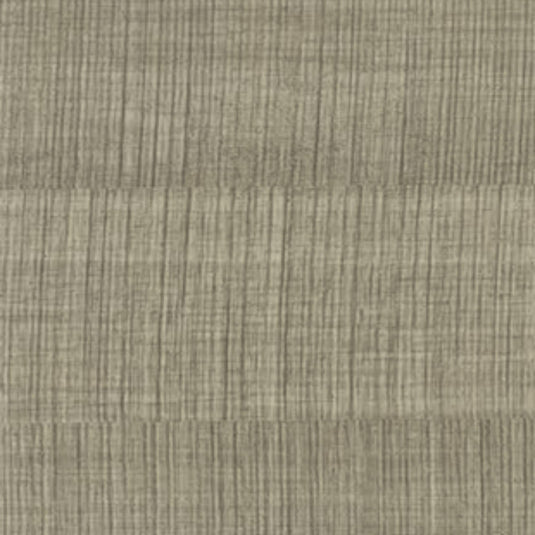 Meraki Flexible PVC Laminates MRK 12082 | 8 ft x 4 ft | 1.25 mm Thickness. Meraki Flexible PVC Laminates at Best Price. Meraki Flexible PVC Laminates. Meraki Flexible PVC Laminates Near me. Meraki Flexible PVC Laminates in Bengaluru. 8 ft x 4 ft Meraki Flexible PVC Laminates . 1.25 mm Thickness. Meraki Flexible PVC Laminates in Bengaluru. Leading Suppliers of PVC Laminates. leading Suppliers of PVC Laminates.Material Depot, Euro Pratik, Gala.