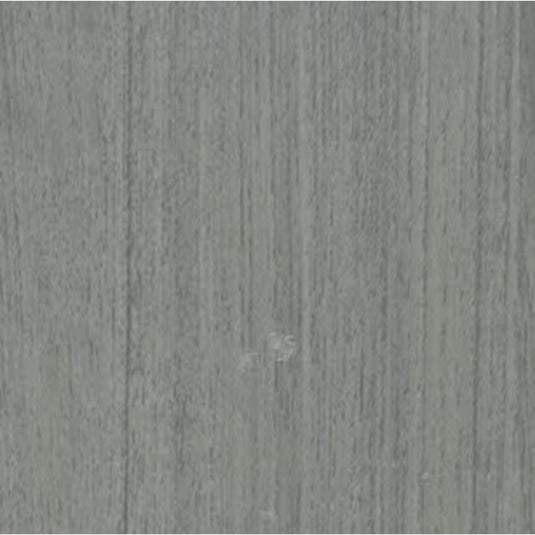 Meraki Flexible PVC Laminates MRK 12083 | 8 ft x 4 ft | 1.25 mm Thickness. Meraki Flexible PVC Laminates at Best Price. Meraki Flexible PVC Laminates. Meraki Flexible PVC Laminates Near me. Meraki Flexible PVC Laminates in Bengaluru. 8 ft x 4 ft Meraki Flexible PVC Laminates . 1.25 mm Thickness. Meraki Flexible PVC Laminates in Bengaluru. Leading Suppliers of PVC Laminates. leading Suppliers of PVC Laminates.Material Depot, Euro Pratik, Gala.