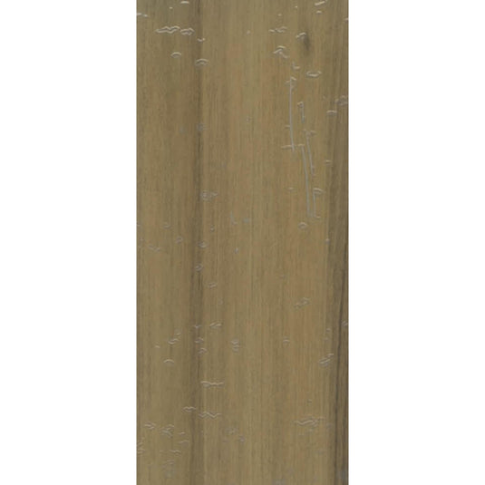 Meraki Flexible PVC Laminates MRK 12084 | 8 ft x 4 ft | 1.25 mm Thickness. Meraki Flexible PVC Laminates at Best Price. Meraki Flexible PVC Laminates. Meraki Flexible PVC Laminates Near me. Meraki Flexible PVC Laminates in Bengaluru. 8 ft x 4 ft Meraki Flexible PVC Laminates . 1.25 mm Thickness. Meraki Flexible PVC Laminates in Bengaluru. Leading Suppliers of PVC Laminates. leading Suppliers of PVC Laminates.Material Depot, Euro Pratik, Gala.