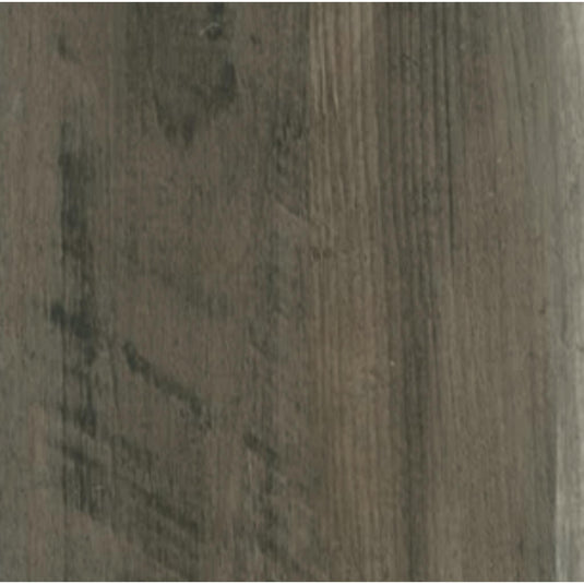 Meraki Flexible PVC Laminates MRK 12085 | 8 ft x 4 ft | 1.25 mm Thickness. Meraki Flexible PVC Laminates at Best Price. Meraki Flexible PVC Laminates. Meraki Flexible PVC Laminates Near me. Meraki Flexible PVC Laminates in Bengaluru. 8 ft x 4 ft Meraki Flexible PVC Laminates . 1.25 mm Thickness. Meraki Flexible PVC Laminates in Bengaluru. Leading Suppliers of PVC Laminates. leading Suppliers of PVC Laminates.Material Depot, Euro Pratik, Gala.