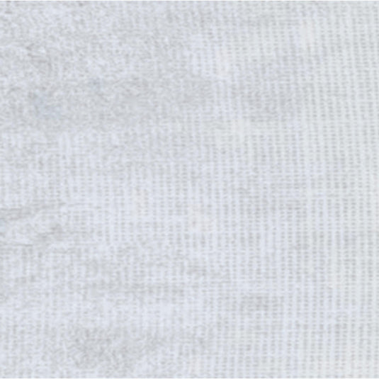 Meraki Flexible PVC Laminates MRK 12091 | 8 ft x 4 ft | 1.25 mm Thickness. Meraki Flexible PVC Laminates at Best Price. Meraki Flexible PVC Laminates. Meraki Flexible PVC Laminates Near me. Meraki Flexible PVC Laminates in Bengaluru. 8 ft x 4 ft Meraki Flexible PVC Laminates . 1.25 mm Thickness. Meraki Flexible PVC Laminates in Bengaluru. Leading Suppliers of PVC Laminates. leading Suppliers of PVC Laminates.Material Depot, Euro Pratik, Gala.