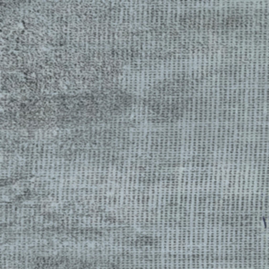 Meraki Flexible PVC Laminates MRK 12092 | 8 ft x 4 ft | 1.25 mm Thickness. Meraki Flexible PVC Laminates at Best Price. Meraki Flexible PVC Laminates. Meraki Flexible PVC Laminates Near me. Meraki Flexible PVC Laminates in Bengaluru. 8 ft x 4 ft Meraki Flexible PVC Laminates . 1.25 mm Thickness. Meraki Flexible PVC Laminates in Bengaluru. Leading Suppliers of PVC Laminates. leading Suppliers of PVC Laminates.Material Depot, Euro Pratik, Gala.