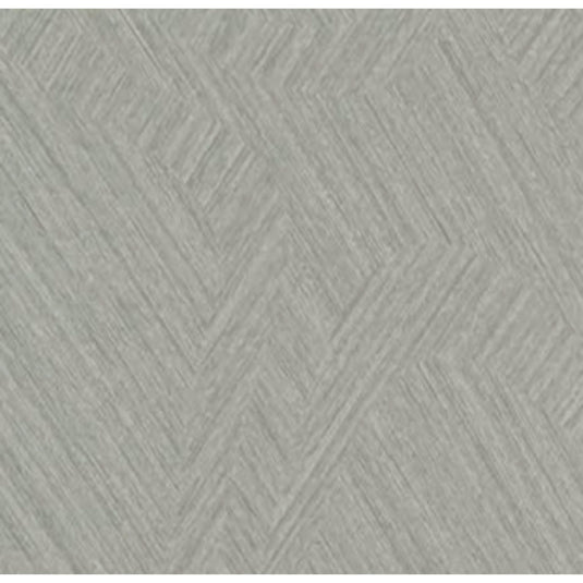 Meraki Flexible PVC Laminates MRK 12093 | 8 ft x 4 ft | 1.25 mm Thickness. Meraki Flexible PVC Laminates at Best Price. Meraki Flexible PVC Laminates. Meraki Flexible PVC Laminates Near me. Meraki Flexible PVC Laminates in Bengaluru. 8 ft x 4 ft Meraki Flexible PVC Laminates . 1.25 mm Thickness. Meraki Flexible PVC Laminates in Bengaluru. Leading Suppliers of PVC Laminates. leading Suppliers of PVC Laminates.Material Depot, Euro Pratik, Gala.