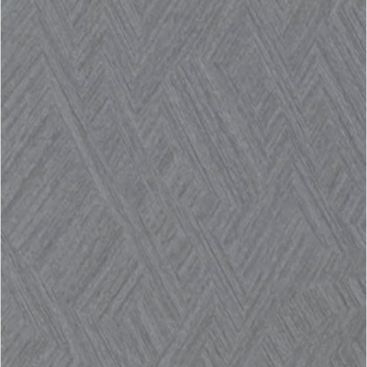 Meraki Flexible PVC Laminates MRK 12094 | 8 ft x 4 ft | 1.25 mm Thickness. Meraki Flexible PVC Laminates at Best Price. Meraki Flexible PVC Laminates. Meraki Flexible PVC Laminates Near me. Meraki Flexible PVC Laminates in Bengaluru. 8 ft x 4 ft Meraki Flexible PVC Laminates . 1.25 mm Thickness. Meraki Flexible PVC Laminates in Bengaluru. Leading Suppliers of PVC Laminates. leading Suppliers of PVC Laminates.Material Depot, Euro Pratik, Gala.