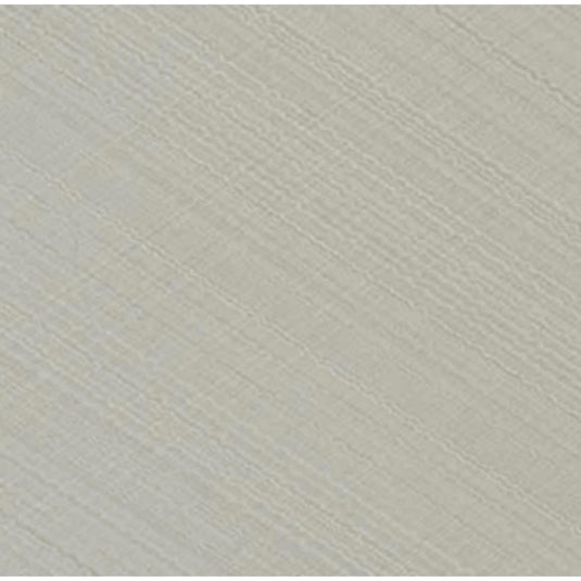 Meraki Flexible PVC Laminates MRK 12095 | 8 ft x 4 ft | 1.25 mm Thickness. Meraki Flexible PVC Laminates at Best Price. Meraki Flexible PVC Laminates. Meraki Flexible PVC Laminates Near me. Meraki Flexible PVC Laminates in Bengaluru. 8 ft x 4 ft Meraki Flexible PVC Laminates . 1.25 mm Thickness. Meraki Flexible PVC Laminates in Bengaluru. Leading Suppliers of PVC Laminates. leading Suppliers of PVC Laminates.Material Depot, Euro Pratik, Gala.