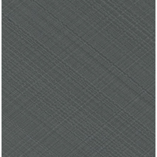 Meraki Flexible PVC Laminates MRK 12096 | 8 ft x 4 ft | 1.25 mm Thickness. Meraki Flexible PVC Laminates at Best Price. Meraki Flexible PVC Laminates. Meraki Flexible PVC Laminates Near me. Meraki Flexible PVC Laminates in Bengaluru. 8 ft x 4 ft Meraki Flexible PVC Laminates . 1.25 mm Thickness. Meraki Flexible PVC Laminates in Bengaluru. Leading Suppliers of PVC Laminates. leading Suppliers of PVC Laminates.Material Depot, Euro Pratik, Gala.