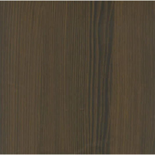 Meraki Flexible PVC Laminates MRK 12097 | 8 ft x 4 ft | 1.25 mm Thickness. Meraki Flexible PVC Laminates at Best Price. Meraki Flexible PVC Laminates. Meraki Flexible PVC Laminates Near me. Meraki Flexible PVC Laminates in Bengaluru. 8 ft x 4 ft Meraki Flexible PVC Laminates . 1.25 mm Thickness. Meraki Flexible PVC Laminates in Bengaluru. Leading Suppliers of PVC Laminates. leading Suppliers of PVC Laminates.Material Depot, Euro Pratik, Gala.