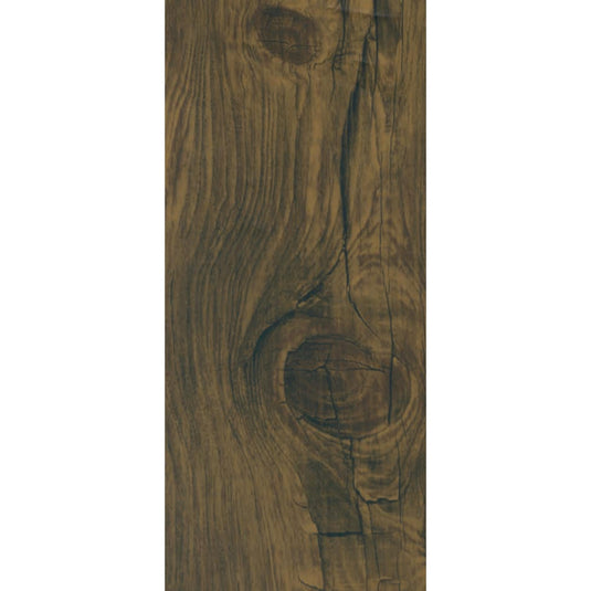 Meraki Flexible PVC Laminates MRK 12098 | 8 ft x 4 ft | 1.25 mm Thickness. Meraki Flexible PVC Laminates at Best Price. Meraki Flexible PVC Laminates. Meraki Flexible PVC Laminates Near me. Meraki Flexible PVC Laminates in Bengaluru. 8 ft x 4 ft Meraki Flexible PVC Laminates . 1.25 mm Thickness. Meraki Flexible PVC Laminates in Bengaluru. Leading Suppliers of PVC Laminates. leading Suppliers of PVC Laminates.Material Depot, Euro Pratik, Gala.