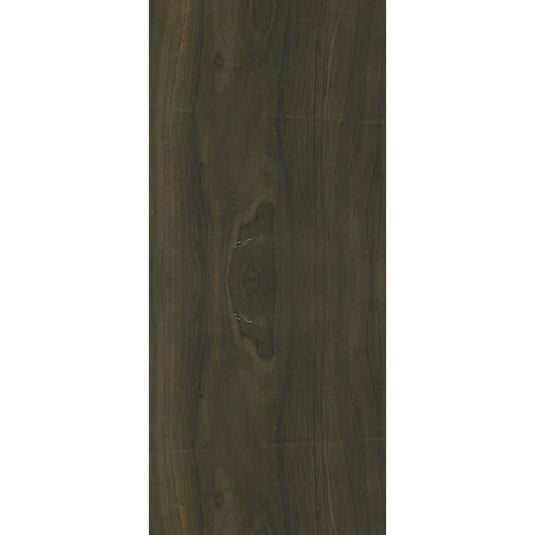 Meraki Flexible PVC Laminates MRK 12101 | 8 ft x 4 ft | 1.25 mm Thickness. Meraki Flexible PVC Laminates at Best Price. Meraki Flexible PVC Laminates. Meraki Flexible PVC Laminates Near me. Meraki Flexible PVC Laminates in Bengaluru. 8 ft x 4 ft Meraki Flexible PVC Laminates . 1.25 mm Thickness. Meraki Flexible PVC Laminates in Bengaluru. Leading Suppliers of PVC Laminates. leading Suppliers of PVC Laminates.Material Depot, Euro Pratik, Gala.