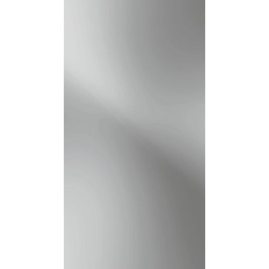 Meraki Acrylic Laminates MRK 121 AR Reflecting Mirrors | 8 ft X 4 ft | 1.5 mm Thickness 1.5 mm Acrylic Laminates near me. High Quality Acrylic Reflecting Laminates . Acrylic Reflecting Laminates at Best Price. Offers best price at wholesale rate. Building Material Supply, Home Interior Depot.