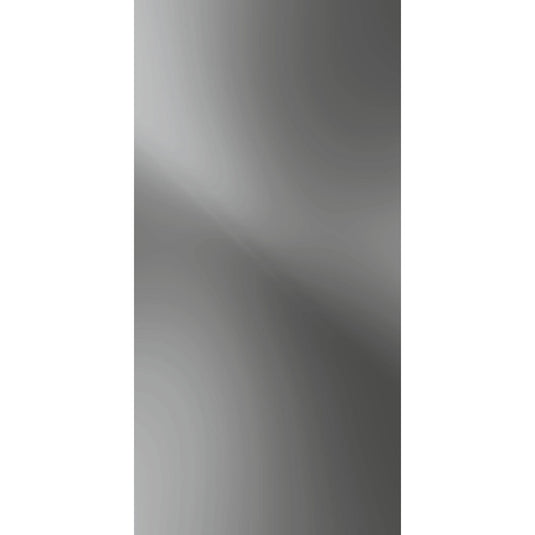 Meraki Acrylic Laminates MRK 123 AR Reflecting Mirrors | 8 ft X 4 ft | 1.5 mm Thickness 1.5 mm Acrylic Laminates near me. High Quality Acrylic Reflecting Laminates . Acrylic Reflecting Laminates at Best Price. Offers best price at wholesale rate. Building Material Supply, Home Interior Depot.