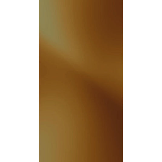 Meraki Acrylic Laminates MRK 124 AR Reflecting Mirrors | 8 ft X 4 ft | 1.5 mm Thickness 1.5 mm Acrylic Laminates near me. High Quality Acrylic Reflecting Laminates . Acrylic Reflecting Laminates at Best Price. Offers best price at wholesale rate. Building Material Supply, Home Interior Depot.