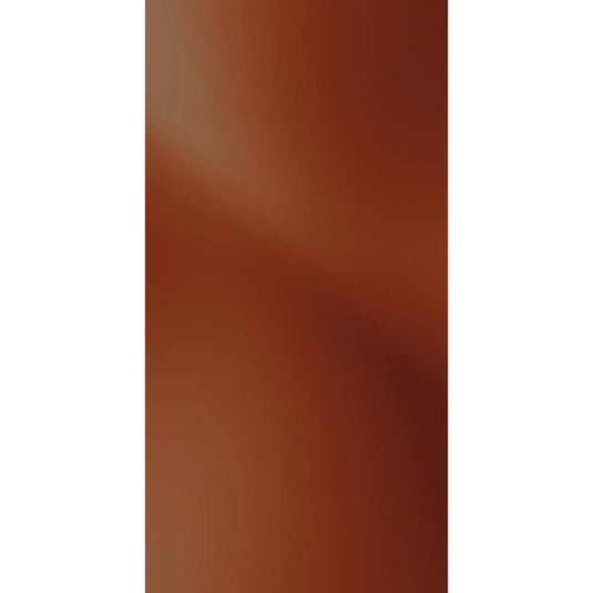 Meraki Acrylic Laminates MRK 125 AR Reflecting Mirrors | 8 ft X 4 ft | 1.5 mm Thickness 1.5 mm Acrylic Laminates near me. High Quality Acrylic Reflecting Laminates . Acrylic Reflecting Laminates at Best Price. Offers best price at wholesale rate. Building Material Supply, Home Interior Depot.