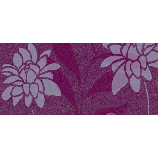 Meraki MRK 2015 PVC Flexible Sparkle Finish Laminate | 8 ft x 4 ft | 1.25 mm Thickness. Meraki PVC Flexible Laminates at Best Price. Meraki PVC Laminates. Meraki PVC Flexible Laminates Near me. Meraki PVC Flexible Laminates in Bengaluru. 8 ft x 4 ft Meraki PVC Flexible Laminates. Meraki PVC Flexible Laminates. 1.25 mm Thickness Meraki PVC Flexible Laminates in Bengaluru.Material Depot, Euro Pratik, Gala.