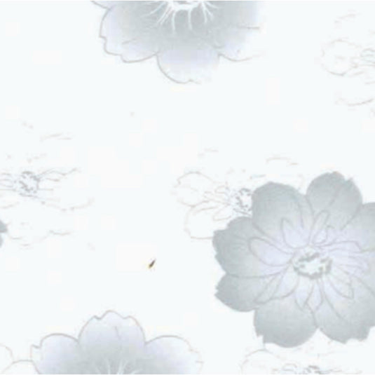 Meraki MRK 2036 PVC Flexible Sparkle Finish Laminate | 8 ft x 4 ft | 1.25 mm Thickness. Meraki PVC Flexible Laminates at Best Price. Meraki PVC Laminates. Meraki PVC Flexible Laminates Near me. Meraki PVC Flexible Laminates in Bengaluru. 8 ft x 4 ft Meraki PVC Flexible Laminates. Meraki PVC Flexible Laminates. 1.25 mm Thickness Meraki PVC Flexible Laminates in Bengaluru.Material Depot, Euro Pratik, Gala.