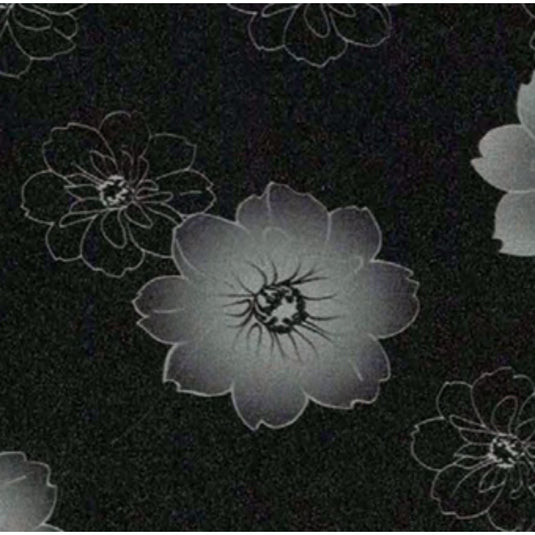 Meraki MRK 2037 PVC Flexible Sparkle Finish Laminate | 8 ft x 4 ft | 1.25 mm Thickness. Meraki PVC Flexible Laminates at Best Price. Meraki PVC Laminates. Meraki PVC Flexible Laminates Near me. Meraki PVC Flexible Laminates in Bengaluru. 8 ft x 4 ft Meraki PVC Flexible Laminates. Meraki PVC Flexible Laminates. 1.25 mm Thickness Meraki PVC Flexible Laminates in Bengaluru.Material Depot, Euro Pratik, Gala.