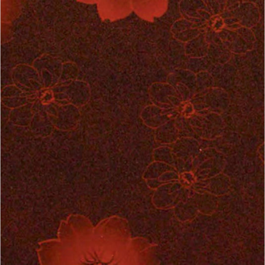 Meraki MRK 2038 PVC Flexible Sparkle Finish Laminate | 8 ft x 4 ft | 1.25 mm Thickness. Meraki PVC Flexible Laminates at Best Price. Meraki PVC Laminates. Meraki PVC Flexible Laminates Near me. Meraki PVC Flexible Laminates in Bengaluru. 8 ft x 4 ft Meraki PVC Flexible Laminates. Meraki PVC Flexible Laminates. 1.25 mm Thickness Meraki PVC Flexible Laminates in Bengaluru.Material Depot, Euro Pratik, Gala.