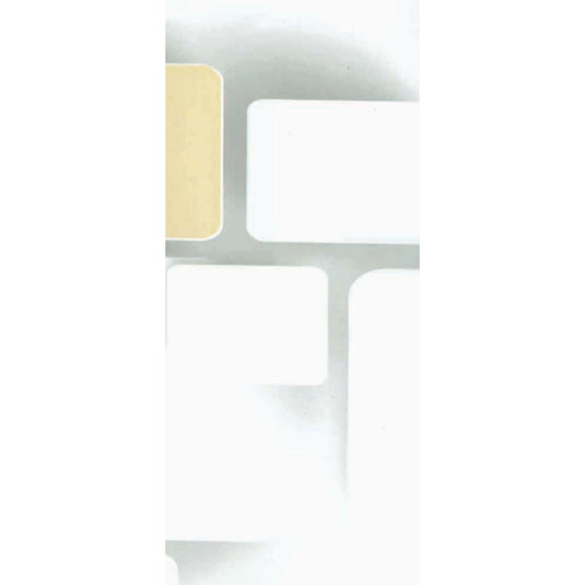 Meraki MRK 2040 PVC Flexible Sparkle Finish Laminate | 8 ft x 4 ft | 1.25 mm Thickness. Meraki PVC Flexible Laminates at Best Price. Meraki PVC Laminates. Meraki PVC Flexible Laminates Near me. Meraki PVC Flexible Laminates in Bengaluru. 8 ft x 4 ft Meraki PVC Flexible Laminates. Meraki PVC Flexible Laminates. 1.25 mm Thickness Meraki PVC Flexible Laminates in Bengaluru.Material Depot, Euro Pratik, Gala.