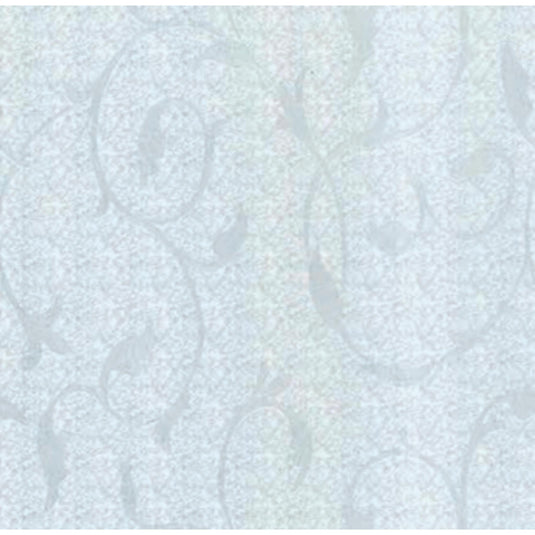 Meraki MRK 2041 PVC Flexible Sparkle Finish Laminate | 8 ft x 4 ft | 1.25 mm Thickness. Meraki PVC Flexible Laminates at Best Price. Meraki PVC Laminates. Meraki PVC Flexible Laminates Near me. Meraki PVC Flexible Laminates in Bengaluru. 8 ft x 4 ft Meraki PVC Flexible Laminates. Meraki PVC Flexible Laminates. 1.25 mm Thickness Meraki PVC Flexible Laminates in Bengaluru.Material Depot, Euro Pratik, Gala.