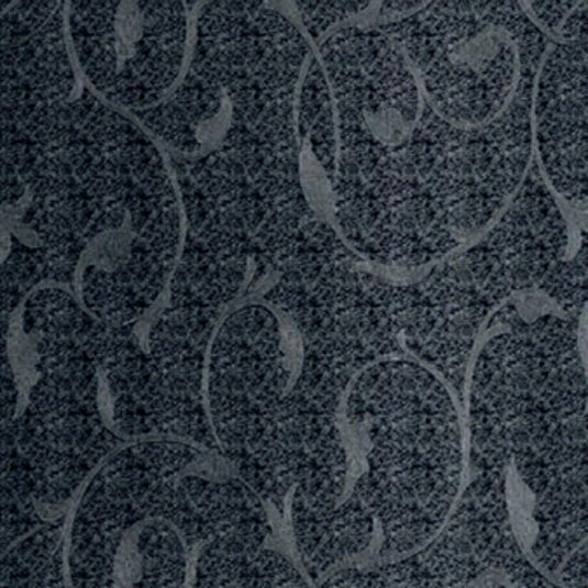 Meraki MRK 2042 PVC Flexible Sparkle Finish Laminate | 8 ft x 4 ft | 1.25 mm Thickness. Meraki PVC Flexible Laminates at Best Price. Meraki PVC Laminates. Meraki PVC Flexible Laminates Near me. Meraki PVC Flexible Laminates in Bengaluru. 8 ft x 4 ft Meraki PVC Flexible Laminates. Meraki PVC Flexible Laminates. 1.25 mm Thickness Meraki PVC Flexible Laminates in Bengaluru.Material Depot, Euro Pratik, Gala.