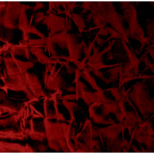 Meraki MRK 2044 PVC Flexible Sparkle Finish Laminate | 8 ft x 4 ft | 1.25 mm Thickness. Meraki PVC Flexible Laminates at Best Price. Meraki PVC Laminates. Meraki PVC Flexible Laminates Near me. Meraki PVC Flexible Laminates in Bengaluru. 8 ft x 4 ft Meraki PVC Flexible Laminates. Meraki PVC Flexible Laminates. 1.25 mm Thickness Meraki PVC Flexible Laminates in Bengaluru.Material Depot, Euro Pratik, Gala.