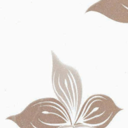 Meraki MRK 2045 PVC Flexible Sparkle Finish Laminate | 8 ft x 4 ft | 1.25 mm Thickness. Meraki PVC Flexible Laminates at Best Price. Meraki PVC Laminates. Meraki PVC Flexible Laminates Near me. Meraki PVC Flexible Laminates in Bengaluru. 8 ft x 4 ft Meraki PVC Flexible Laminates. Meraki PVC Flexible Laminates. 1.25 mm Thickness Meraki PVC Flexible Laminates in Bengaluru.Material Depot, Euro Pratik, Gala.