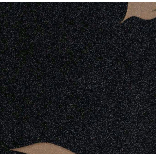 Meraki MRK 2046 PVC Flexible Sparkle Finish Laminate | 8 ft x 4 ft | 1.25 mm Thickness. Meraki PVC Flexible Laminates at Best Price. Meraki PVC Laminates. Meraki PVC Flexible Laminates Near me. Meraki PVC Flexible Laminates in Bengaluru. 8 ft x 4 ft Meraki PVC Flexible Laminates. Meraki PVC Flexible Laminates. 1.25 mm Thickness Meraki PVC Flexible Laminates in Bengaluru.Material Depot, Euro Pratik, Gala.