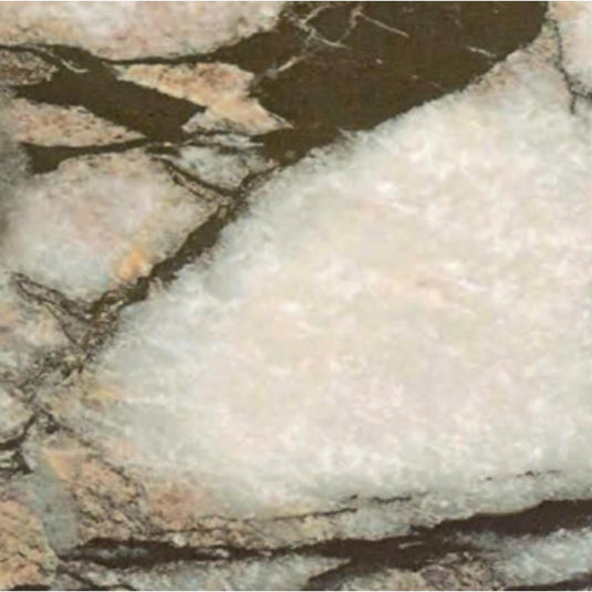 Meraki MRK 3001 Flexible PVC Marble Laminates | 8 ft x 4 ft | 1.25 mm Thickness. Meraki PVC Flexible Marble Laminates at Best Price. Meraki PVC Laminates. Meraki PVC Flexible Marble Laminates Near me. Meraki PVC Flexible Marble Laminates in Bengaluru. 8 ft x 4 ft Meraki PVC Flexible Marble Laminates .Meraki PVC Flexible Marble Laminates. 1.25 mm Thickness Meraki PVC Flexible Marble Laminates in Bengaluru.Material Depot, Euro Pratik, Gala.