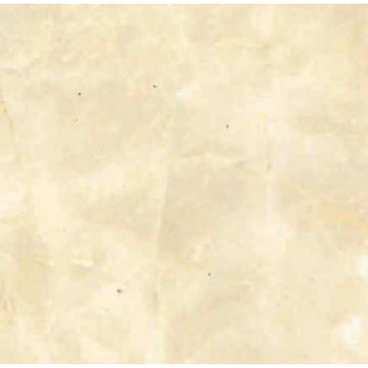 Meraki MRK 3002 A Flexible PVC Marble Laminates | 8 ft x 4 ft | 1.25 mm Thickness. Meraki PVC Flexible Marble Laminates at Best Price. Meraki PVC Laminates. Meraki PVC Flexible Marble Laminates Near me. Meraki PVC Flexible Marble Laminates in Bengaluru. 8 ft x 4 ft Meraki PVC Flexible Marble Laminates .Meraki PVC Flexible Marble Laminates. 1.25 mm Thickness Meraki PVC Flexible Marble Laminates in Bengaluru.Material Depot, Euro Pratik, Gala.