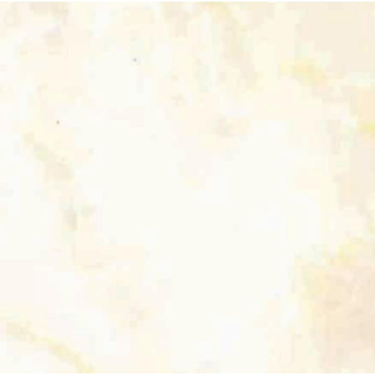 Meraki MRK 3002 B Flexible PVC Marble Laminates | 8 ft x 4 ft | 1.25 mm Thickness. Meraki PVC Flexible Marble Laminates at Best Price. Meraki PVC Laminates. Meraki PVC Flexible Marble Laminates Near me. Meraki PVC Flexible Marble Laminates in Bengaluru. 8 ft x 4 ft Meraki PVC Flexible Marble Laminates .Meraki PVC Flexible Marble Laminates. 1.25 mm Thickness Meraki PVC Flexible Marble Laminates in Bengaluru.Material Depot, Euro Pratik, Gala.