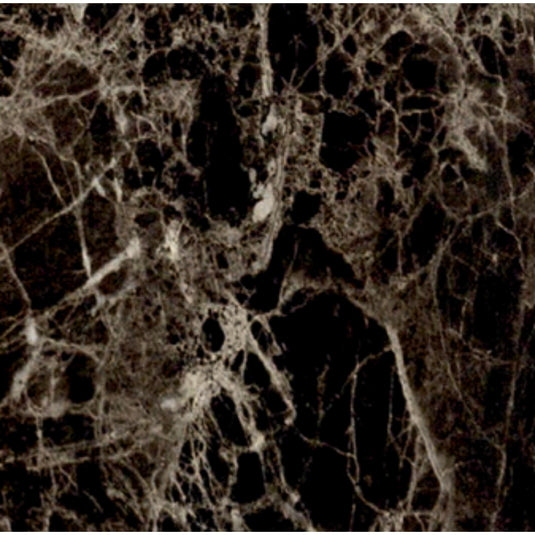 Meraki MRK 3003 Flexible PVC Marble Laminates | 8 ft x 4 ft | 1.25 mm Thickness. Meraki PVC Flexible Marble Laminates at Best Price. Meraki PVC Laminates. Meraki PVC Flexible Marble Laminates Near me. Meraki PVC Flexible Marble Laminates in Bengaluru. 8 ft x 4 ft Meraki PVC Flexible Marble Laminates .Meraki PVC Flexible Marble Laminates. 1.25 mm Thickness Meraki PVC Flexible Marble Laminates in Bengaluru.Material Depot, Euro Pratik, Gala.