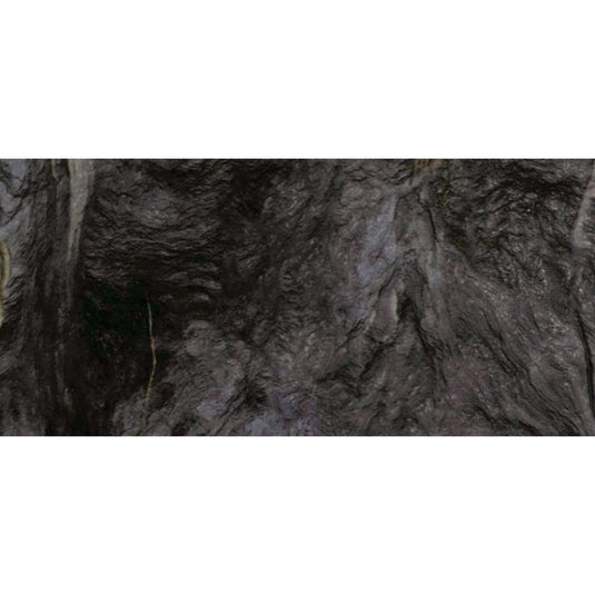 Meraki MRK 3006 Flexible PVC Marble Laminates | 8 ft x 4 ft | 1.25 mm Thickness. Meraki PVC Flexible Marble Laminates at Best Price. Meraki PVC Laminates. Meraki PVC Flexible Marble Laminates Near me. Meraki PVC Flexible Marble Laminates in Bengaluru. 8 ft x 4 ft Meraki PVC Flexible Marble Laminates .Meraki PVC Flexible Marble Laminates. 1.25 mm Thickness Meraki PVC Flexible Marble Laminates in Bengaluru.Material Depot, Euro Pratik, Gala.