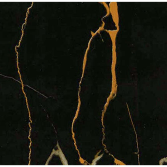 Meraki MRK 3008 Flexible PVC Marble Laminates | 8 ft x 4 ft | 1.25 mm Thickness. Meraki PVC Flexible Marble Laminates at Best Price. Meraki PVC Laminates. Meraki PVC Flexible Marble Laminates Near me. Meraki PVC Flexible Marble Laminates in Bengaluru. 8 ft x 4 ft Meraki PVC Flexible Marble Laminates .Meraki PVC Flexible Marble Laminates. 1.25 mm Thickness Meraki PVC Flexible Marble Laminates in Bengaluru.Material Depot, Euro Pratik, Gala.