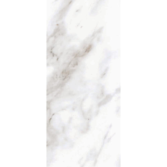 Meraki MRK 3009 Flexible PVC Marble Laminates | 8 ft x 4 ft | 1.25 mm Thickness. Meraki PVC Flexible Marble Laminates at Best Price. Meraki PVC Laminates. Meraki PVC Flexible Marble Laminates Near me. Meraki PVC Flexible Marble Laminates in Bengaluru. 8 ft x 4 ft Meraki PVC Flexible Marble Laminates .Meraki PVC Flexible Marble Laminates. 1.25 mm Thickness Meraki PVC Flexible Marble Laminates in Bengaluru.Material Depot, Euro Pratik, Gala.