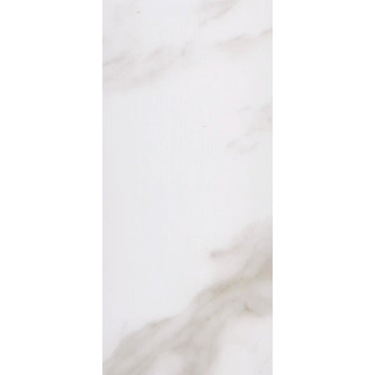 Meraki Acrylic Laminates MRK 3009 AR Reflecting Marbles | 8 ft X 4 ft | 1.5 mm Thickness 1.5 mm Acrylic Laminates near me. High Quality Acrylic Reflecting Laminates . Acrylic Reflecting Laminates at Best Price. Offers best price at wholesale rate. Building Material Supply, Home Interior Depot.
