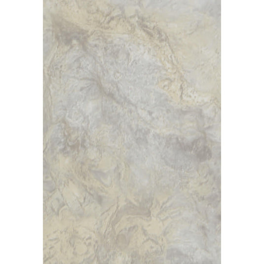 Meraki Acrylic Laminates MRK 3011 AR Reflecting Marbles | 8 ft X 4 ft | 1.5 mm Thickness 1.5 mm Acrylic Laminates near me. High Quality Acrylic Reflecting Laminates . Acrylic Reflecting Laminates at Best Price. Offers best price at wholesale rate. Building Material Supply, Home Interior Depot.