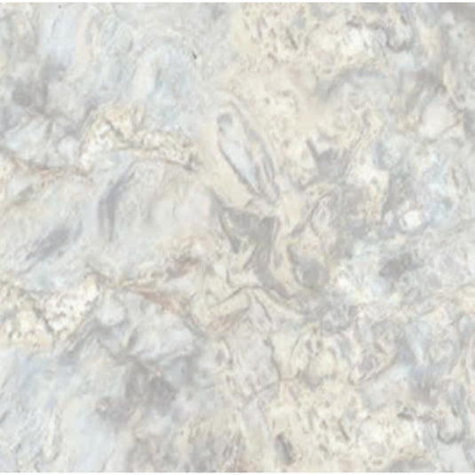 Meraki MRK 3011 Flexible PVC Marble Laminates | 8 ft x 4 ft | 1.25 mm Thickness. Meraki PVC Flexible Marble Laminates at Best Price. Meraki PVC Laminates. Meraki PVC Flexible Marble Laminates Near me. Meraki PVC Flexible Marble Laminates in Bengaluru. 8 ft x 4 ft Meraki PVC Flexible Marble Laminates .Meraki PVC Flexible Marble Laminates. 1.25 mm Thickness Meraki PVC Flexible Marble Laminates in Bengaluru.Material Depot, Euro Pratik, Gala.