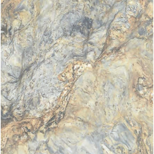Meraki MRK 3012 Flexible PVC Marble Laminates | 8 ft x 4 ft | 1.25 mm Thickness. Meraki PVC Flexible Marble Laminates at Best Price. Meraki PVC Laminates. Meraki PVC Flexible Marble Laminates Near me. Meraki PVC Flexible Marble Laminates in Bengaluru. 8 ft x 4 ft Meraki PVC Flexible Marble Laminates .Meraki PVC Flexible Marble Laminates. 1.25 mm Thickness Meraki PVC Flexible Marble Laminates in Bengaluru.Material Depot, Euro Pratik, Gala.
