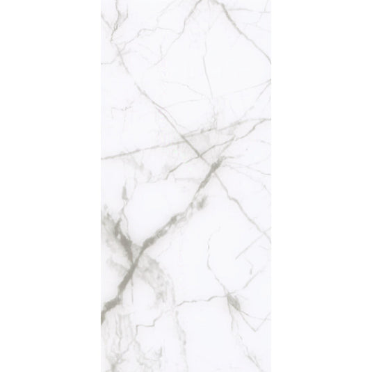 Meraki Acrylic Laminates MRK 3013 AR Reflecting Marbles | 8 ft X 4 ft | 1.5 mm Thickness 1.5 mm Acrylic Laminates near me. High Quality Acrylic Reflecting Laminates . Acrylic Reflecting Laminates at Best Price. Offers best price at wholesale rate. Building Material Supply, Home Interior Depot.