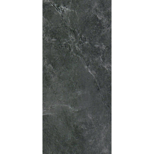 Meraki MRK 3014 Flexible PVC Marble Laminates | 8 ft x 4 ft | 1.25 mm Thickness. Meraki PVC Flexible Marble Laminates at Best Price. Meraki PVC Laminates. Meraki PVC Flexible Marble Laminates Near me. Meraki PVC Flexible Marble Laminates in Bengaluru. 8 ft x 4 ft Meraki PVC Flexible Marble Laminates .Meraki PVC Flexible Marble Laminates. 1.25 mm Thickness Meraki PVC Flexible Marble Laminates in Bengaluru.Material Depot, Euro Pratik, Gala.