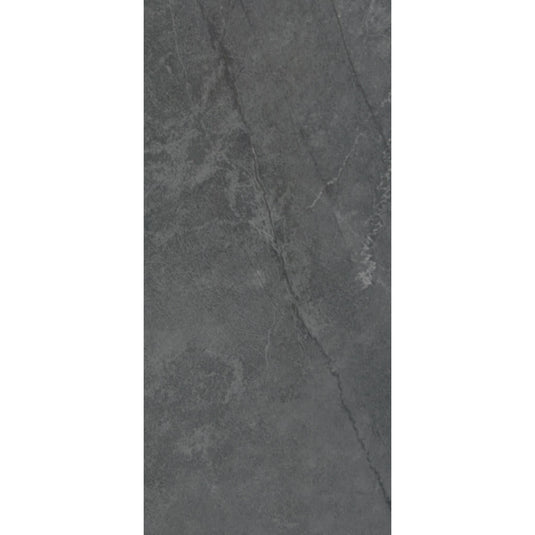 Meraki Acrylic Laminates MRK 3014 AR Reflecting Marbles | 8 ft X 4 ft | 1.5 mm Thickness 1.5 mm Acrylic Laminates near me. High Quality Acrylic Reflecting Laminates . Acrylic Reflecting Laminates at Best Price. Offers best price at wholesale rate. Building Material Supply, Home Interior Depot.